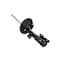 Fcs Struts Suspension Strut Assembly, 331597R 331597R - alternate 2